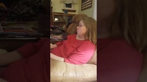 grandma deep throat|Free Granny Deepthroat Porn Videos .